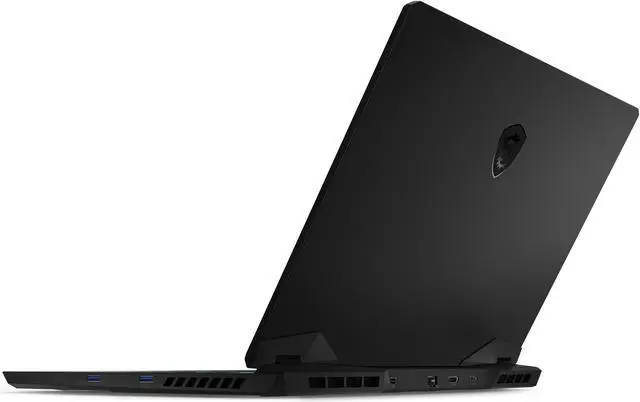 Alt view image 13 of 20 - MSI GP Series - 15.6" GeForce RTX 3070 Laptop GPU - Intel Core i7-11800H  - 16GB Memory - 1 TB PCIe SSD - Windows 11 Home 64-bit - Gaming Laptop - 144 Hz IPS (GP66 Leopard 11UG-688 )