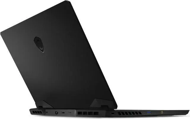 Alt view image 12 of 20 - MSI GP Series - 15.6" GeForce RTX 3070 Laptop GPU - Intel Core i7-11800H  - 16GB Memory - 1 TB PCIe SSD - Windows 11 Home 64-bit - Gaming Laptop - 144 Hz IPS (GP66 Leopard 11UG-688 )