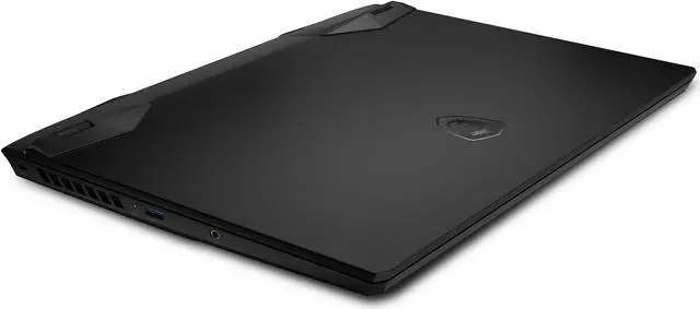Alt view image 18 of 20 - MSI GP Series - 15.6" GeForce RTX 3070 Laptop GPU - Intel Core i7-11800H  - 16GB Memory - 1 TB PCIe SSD - Windows 11 Home 64-bit - Gaming Laptop - 144 Hz IPS (GP66 Leopard 11UG-688 )