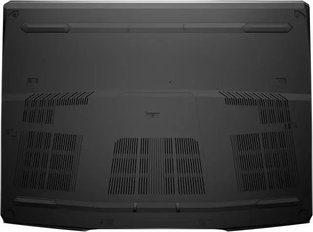 Alt view image 20 of 20 - MSI GP Series - 15.6" GeForce RTX 3070 Laptop GPU - Intel Core i7-11800H  - 16GB Memory - 1 TB PCIe SSD - Windows 11 Home 64-bit - Gaming Laptop - 144 Hz IPS (GP66 Leopard 11UG-688 )