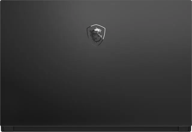 Alt view image 18 of 20 - MSI GS Series - 15.6" GeForce RTX 3070 Laptop GPU - Intel Core i9-11900H  - 32GB Memory - 1 TB NVMe SSD - Windows 11 Home 64-bit - Gaming Laptop - 165 Hz (GS66 Stealth 11UG-658 )