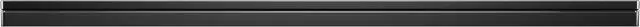Alt view image 10 of 20 - MSI GS Series - 15.6" GeForce RTX 3070 Laptop GPU - Intel Core i9-11900H  - 32GB Memory - 1 TB NVMe SSD - Windows 11 Home 64-bit - Gaming Laptop - 165 Hz (GS66 Stealth 11UG-658 )