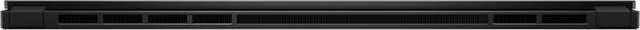 Alt view image 11 of 20 - MSI GS Series - 15.6" GeForce RTX 3070 Laptop GPU - Intel Core i9-11900H  - 32GB Memory - 1 TB NVMe SSD - Windows 11 Home 64-bit - Gaming Laptop - 165 Hz (GS66 Stealth 11UG-658 )