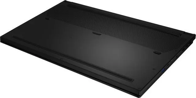 Alt view image 19 of 20 - MSI GS Series - 15.6" GeForce RTX 3070 Laptop GPU - Intel Core i9-11900H  - 32GB Memory - 1 TB NVMe SSD - Windows 11 Home 64-bit - Gaming Laptop - 165 Hz (GS66 Stealth 11UG-658 )