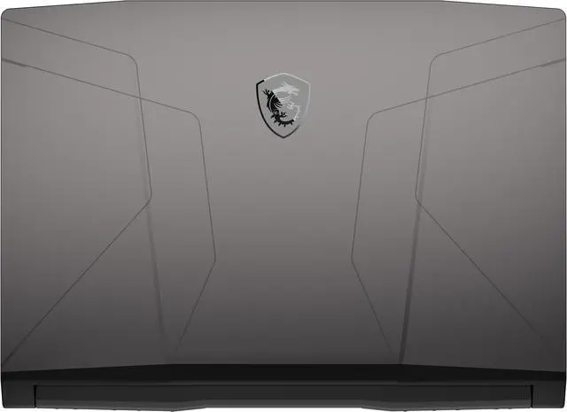 Alt view image 18 of 20 - MSI GL Series - 15.6" GeForce RTX 3050 Laptop GPU - Intel Core i5-11400H  - 8GB Memory - 512 GB NVMe SSD - Windows 10 Home 64-bit (Free upgrade to Win 11) - Gaming Laptop - 60 Hz IPS (Pulse GL66 11UCK-234 )