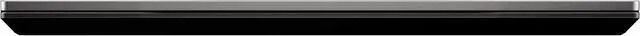 Alt view image 11 of 20 - MSI GL Series - 15.6" GeForce RTX 3050 Laptop GPU - Intel Core i5-11400H  - 8GB Memory - 512 GB NVMe SSD - Windows 10 Home 64-bit (Free upgrade to Win 11) - Gaming Laptop - 60 Hz IPS (Pulse GL66 11UCK-234 )