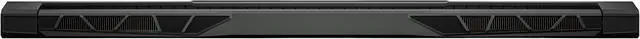 Alt view image 12 of 20 - MSI GL Series - 15.6" GeForce RTX 3050 Laptop GPU - Intel Core i5-11400H  - 8GB Memory - 512 GB NVMe SSD - Windows 10 Home 64-bit (Free upgrade to Win 11) - Gaming Laptop - 60 Hz IPS (Pulse GL66 11UCK-234 )