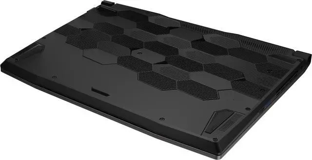 Alt view image 20 of 20 - MSI GL Series - 15.6" GeForce RTX 3050 Laptop GPU - Intel Core i5-11400H  - 8GB Memory - 512 GB NVMe SSD - Windows 10 Home 64-bit (Free upgrade to Win 11) - Gaming Laptop - 60 Hz IPS (Pulse GL66 11UCK-234 )