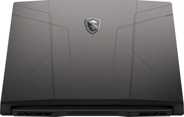 Alt view image 19 of 20 - MSI GL Series - 15.6" GeForce RTX 3050 Laptop GPU - Intel Core i5-11400H  - 8GB Memory - 512 GB NVMe SSD - Windows 10 Home 64-bit (Free upgrade to Win 11) - Gaming Laptop - 60 Hz IPS (Pulse GL66 11UCK-234 )
