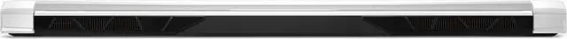 Alt view image 8 of 20 - MSI - 15.6" GeForce RTX 3050 Ti Laptop GPU - Intel Core i7-11800H  - 8GB Memory - 512 GB NVMe SSD - Windows 11 Home 64-bit - Gaming Laptop - 144 Hz IPS (Sword 15 A11UD-1248 )