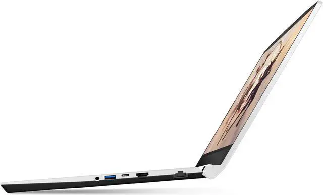 Alt view image 9 of 20 - MSI - 15.6" GeForce RTX 3050 Ti Laptop GPU - Intel Core i7-11800H  - 8GB Memory - 512 GB NVMe SSD - Windows 11 Home 64-bit - Gaming Laptop - 144 Hz IPS (Sword 15 A11UD-1248 )