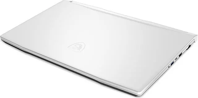 Alt view image 16 of 20 - MSI - 15.6" GeForce RTX 3050 Ti Laptop GPU - Intel Core i7-11800H  - 8GB Memory - 512 GB NVMe SSD - Windows 11 Home 64-bit - Gaming Laptop - 144 Hz IPS (Sword 15 A11UD-1248 )