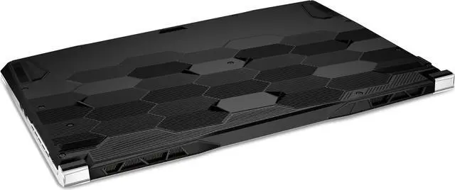 Alt view image 17 of 20 - MSI - 15.6" GeForce RTX 3050 Ti Laptop GPU - Intel Core i7-11800H  - 8GB Memory - 512 GB NVMe SSD - Windows 11 Home 64-bit - Gaming Laptop - 144 Hz IPS (Sword 15 A11UD-1248 )
