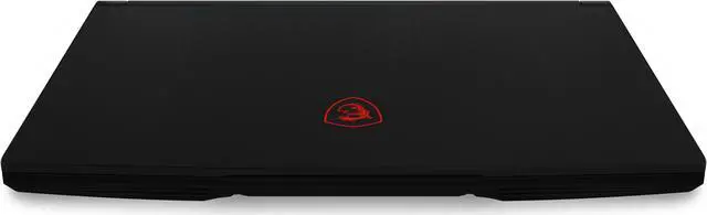 Alt view image 11 of 20 - MSI GF Series - 15.6" GeForce GTX 1650 Max-Q - Intel Core i5-10500H - 8GB Memory - 512GB NVMe SSD - Windows 10 Home 64-bit (Free upgrade to Win 11) - Gaming Laptop - 60 Hz IPS (GF63 Thin 10SC-838 )