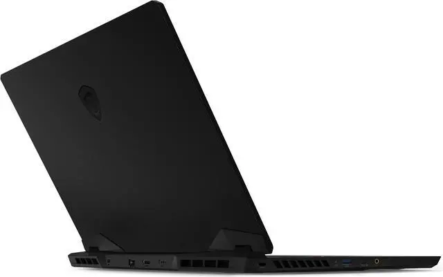 Alt view image 17 of 20 - MSI - 15.6" GeForce RTX 3080 Ti Laptop GPU - Intel Core i9-12900H  - 32 GB DDR5 Memory - 1 TB NVMe SSD SSD - Windows 11 Home - Gaming Laptop - 165 Hz (Vector GP66 12UHSO-673 )