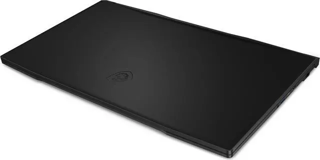 Alt view image 9 of 20 - MSI GF Series - 17.3" GeForce RTX 3070 Ti Laptop GPU - Intel Core i7-12700H  - 16GB Memory - 1 TB PCIe SSD - Windows 11 Home 64-bit - Gaming Laptop - 144 Hz IPS (Katana GF76 12UGS-035 )