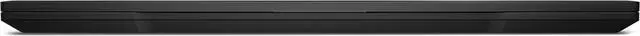 Alt view image 13 of 20 - MSI GF Series - 17.3" GeForce RTX 3070 Ti Laptop GPU - Intel Core i7-12700H  - 16GB Memory - 1 TB PCIe SSD - Windows 11 Home 64-bit - Gaming Laptop - 144 Hz IPS (Katana GF76 12UGS-035 )