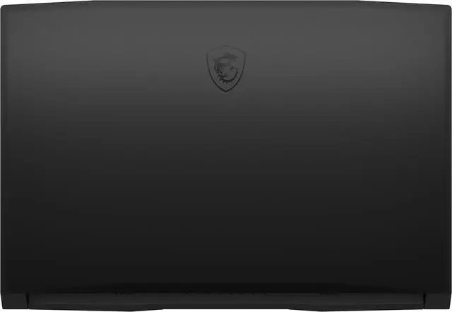 Alt view image 16 of 20 - MSI GF Series - 17.3" GeForce RTX 3070 Ti Laptop GPU - Intel Core i7-12700H  - 16GB Memory - 1 TB PCIe SSD - Windows 11 Home 64-bit - Gaming Laptop - 144 Hz IPS (Katana GF76 12UGS-035 )