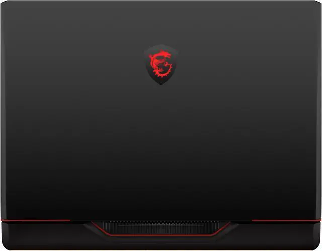 Alt view image 16 of 19 - MSI Raider series - 17.0" 240 Hz IPS - Intel Core i9 13th Gen 13980HX (2.20GHz) - NVIDIA GeForce RTX 4080 Laptop GPU - 64 GB DDR5 - 2 TB NVMe SSD - Windows 11 Pro 64-bit - Gaming Laptop (Raider GE78 HX 13VH-080US )