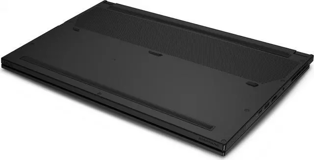 Alt view image 14 of 14 - MSI Stealth 15 - 15.6'' GeForce RTX 4060 Laptop GPU - Intel Core i5-13420H  - 16GB Memory - 512 GB NVMe SSD - Windows 11 Home 64-bit - Gaming Laptop - 144 Hz IPS (Stealth 15 A13VF-038US )