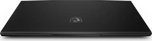 Alt view image 12 of 20 - MSI Stealth 17 Studio - 17.3'' GeForce RTX 4090 Laptop GPU - Intel Core i9-13900H  - 64GB Memory - 2 TB NVMe SSD - Windows 11 Pro 64-bit - Gaming Laptop - 240 Hz (Stealth 17 Studio A13VI-017US )