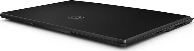 Alt view image 16 of 20 - MSI Stealth 17 Studio - 17.3'' GeForce RTX 4090 Laptop GPU - Intel Core i9-13900H  - 64GB Memory - 2 TB NVMe SSD - Windows 11 Pro 64-bit - Gaming Laptop - 240 Hz (Stealth 17 Studio A13VI-017US )
