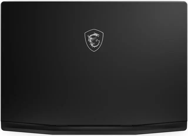 Alt view image 19 of 20 - MSI Stealth 17 Studio - 17.3'' GeForce RTX 4090 Laptop GPU - Intel Core i9-13900H  - 64GB Memory - 2 TB NVMe SSD - Windows 11 Pro 64-bit - Gaming Laptop - 240 Hz (Stealth 17 Studio A13VI-017US )