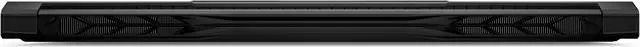 Alt view image 12 of 17 - MSI Pulse 15 - 15.6" 165 Hz - Intel Core i9 13th Gen 13900H (2.60GHz) - NVIDIA GeForce RTX 4070 Laptop GPU - 32 GB DDR5 - 1 TB NVMe SSD - Windows 11 Home 64-bit - Gaming Laptop (Pulse 15 B13VGK-287US )