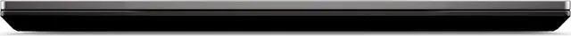 Alt view image 13 of 17 - MSI Pulse 15 - 15.6" 165 Hz - Intel Core i9 13th Gen 13900H (2.60GHz) - NVIDIA GeForce RTX 4070 Laptop GPU - 32 GB DDR5 - 1 TB NVMe SSD - Windows 11 Home 64-bit - Gaming Laptop (Pulse 15 B13VGK-287US )