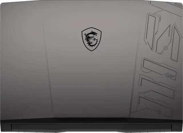 Alt view image 15 of 17 - MSI Pulse 15 - 15.6" 165 Hz - Intel Core i9 13th Gen 13900H (2.60GHz) - NVIDIA GeForce RTX 4070 Laptop GPU - 32 GB DDR5 - 1 TB NVMe SSD - Windows 11 Home 64-bit - Gaming Laptop (Pulse 15 B13VGK-287US )