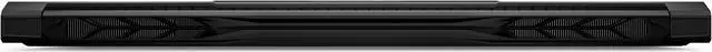 Alt view image 12 of 17 - MSI - 15.6'' GeForce RTX 4060 Laptop GPU - Intel Core i7-13620H  - 16GB Memory - 1 TB NVMe SSD - Windows 11 Home 64-bit - Gaming Laptop - 165 Hz (Pulse 15 B13VFK-413US )