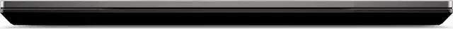 Alt view image 13 of 17 - MSI - 15.6'' GeForce RTX 4060 Laptop GPU - Intel Core i7-13620H  - 16GB Memory - 1 TB NVMe SSD - Windows 11 Home 64-bit - Gaming Laptop - 165 Hz (Pulse 15 B13VFK-413US )