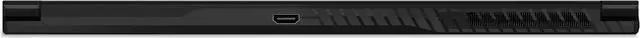 Alt view image 13 of 16 - MSI GF Series - 15.6'' GeForce RTX 4050 Laptop GPU - Intel Core i5-12450H - 16GB Memory - 512 GB NVMe SSD - Windows 11 Home 64-bit - Gaming Laptop - 144 Hz IPS (Thin GF63 12VE-068US )