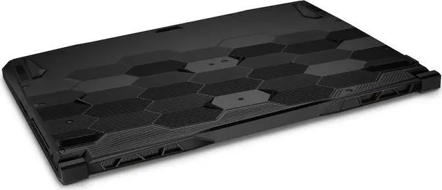 Alt view image 14 of 19 - MSI - 15.6" GeForce RTX 4060 Laptop GPU - Intel Core i5-12450H  - 16GB Memory - 1 TB NVMe SSD - Windows 11 Home 64-bit - Gaming Laptop - 144 Hz IPS (Katana 15 B12VFK-265US )