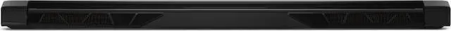 Alt view image 18 of 19 - MSI - 15.6" GeForce RTX 4060 Laptop GPU - Intel Core i5-12450H  - 16GB Memory - 1 TB NVMe SSD - Windows 11 Home 64-bit - Gaming Laptop - 144 Hz IPS (Katana 15 B12VFK-265US )