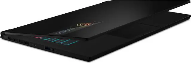 Alt view image 17 of 20 - MSI - 15.6" FHD 144 Hz - Intel Core i7-11375H - GeForce RTX 3060 Laptop GPU - 32GB Memory DDR4 3200 - 1TB NVMe SSD - Windows 11 Pro 64-bit ()