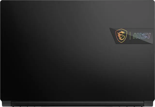 Alt view image 11 of 20 - MSI - 15.6" FHD 144 Hz - Intel Core i7-11375H - GeForce RTX 3060 Laptop GPU - 32GB Memory DDR4 3200 - 1TB NVMe SSD - Windows 11 Pro 64-bit ()