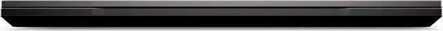 Alt view image 7 of 20 - MSI - 17.3" 144 Hz - Intel Core i7 13th Gen 13700H (2.40GHz) - NVIDIA GeForce RTX 4070 Laptop GPU - 16 GB DDR5 - 1 TB PCIe SSD - Windows 11 Home 64-bit - Gaming Laptop (Pulse 17 B13VGK-216CA )