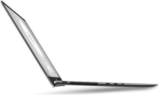 Alt view image 2 of 5 - MSI CreatorPro Business Notebook 16" QHD Intel i7-12700H NVIDIA Quadro RTX A5500 32GB 1TB SSD Windows 11 Pro