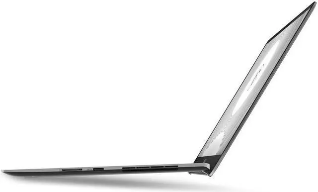 Alt view image 3 of 5 - MSI CreatorPro Business Notebook 16" QHD Intel i7-12700H NVIDIA Quadro RTX A5500 32GB 1TB SSD Windows 11 Pro