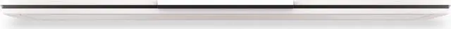 Alt view image 8 of 11 - MSI Prestige 13 EVO 13.3" FHD+ Ultra Thin and Light Professional Laptop Intel® Core™ i5-1240P Iris Xe 16GB LPDDR5 512GB NVMe SSD Win 11 Home, A12M-070US