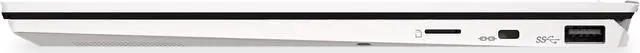 Alt view image 10 of 11 - MSI Prestige 13 EVO 13.3" FHD+ Ultra Thin and Light Professional Laptop Intel® Core™ i5-1240P Iris Xe 16GB LPDDR5 512GB NVMe SSD Win 11 Home, A12M-070US