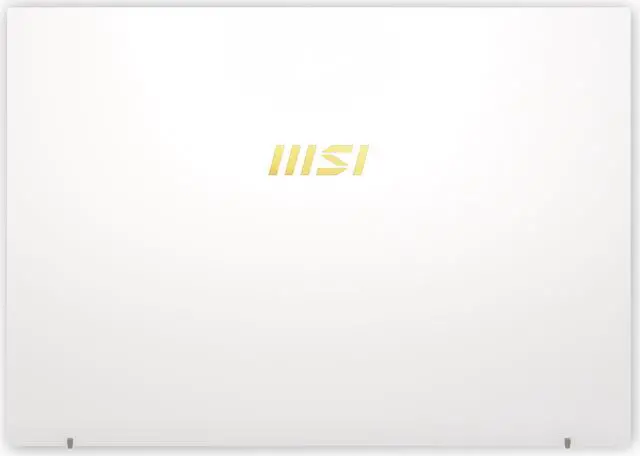 Alt view image 8 of 16 - MSI Prestige 13Evo 13.3" Laptop A13M-074US, Intel Evo i7-1360P, 16GB RAM, 1TB SSD, Win 11 Home, Iris Xe Graphics