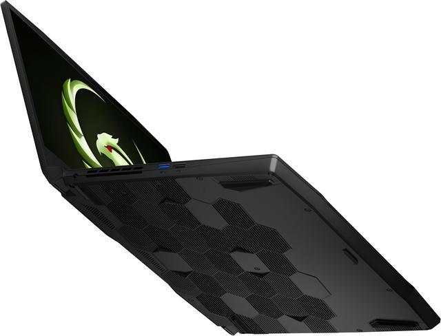 Alt view image 17 of 20 - MSI - 15.6" GeForce RTX 4060 Laptop GPU - AMD Ryzen 7 7735HS  - 8GB Memory - 512 GB PCIe SSD - Windows 11 Home 64-bit - Gaming Laptop - 144 Hz IPS (Bravo 15 C7VF-009US )