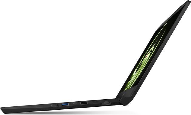 Alt view image 21 of 20 - MSI - 15.6" GeForce RTX 4060 Laptop GPU - AMD Ryzen 7 7735HS  - 8GB Memory - 512 GB PCIe SSD - Windows 11 Home 64-bit - Gaming Laptop - 144 Hz IPS (Bravo 15 C7VF-009US )