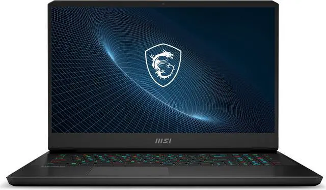 Alt view image 18 of 20 - MSI GP Series - 17.3" GeForce RTX 3070 Ti Laptop GPU - Intel Core i7-12700H  - 32GB Memory - 2 TB PCIe SSD - Windows 11 Home 64-bit - Gaming Laptop - 360 Hz IPS (Vector GP76 12UGS-608 )