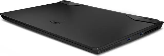 Alt view image 20 of 20 - MSI GP Series - 17.3" GeForce RTX 3070 Ti Laptop GPU - Intel Core i7-12700H  - 32GB Memory - 2 TB PCIe SSD - Windows 11 Home 64-bit - Gaming Laptop - 360 Hz IPS (Vector GP76 12UGS-608 )