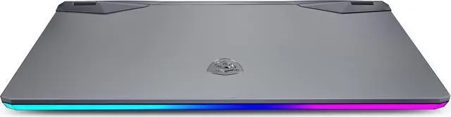 Alt view image 9 of 20 - MSI GE Series Raider - 17.3" 144 Hz IPS - Intel Core i7 12th Gen 12700H (2.30GHz) - NVIDIA GeForce RTX 3060 Laptop GPU - 16 GB DDR5 - 1 TB NVMe SSD - Windows 11 Home 64-bit - Gaming Laptop (Raider GE76 12UE-456 )