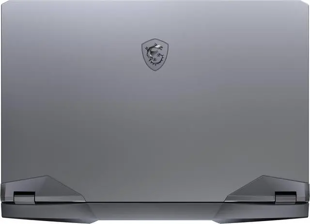 Alt view image 17 of 20 - MSI GE Series Raider - 17.3" 144 Hz IPS - Intel Core i7 12th Gen 12700H (2.30GHz) - NVIDIA GeForce RTX 3060 Laptop GPU - 16 GB DDR5 - 1 TB NVMe SSD - Windows 11 Home 64-bit - Gaming Laptop (Raider GE76 12UE-456 )