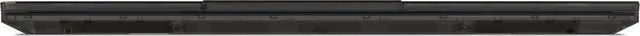 Alt view image 10 of 16 - MSI Cyborg 15 - 15.6'' GeForce RTX 2050 Laptop GPU - Intel Core i5-12450H - 16GB Memory - 512 GB SSD - Windows 11 Home - Gaming Laptop - 144 Hz IPS (Cyborg 15 A12UCX-276US )